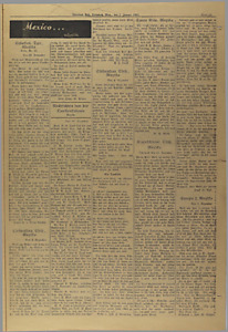 32839-Thumbnail Image.jpg
