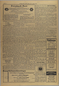 32840-Thumbnail Image.jpg