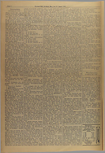 32847-Thumbnail Image.jpg