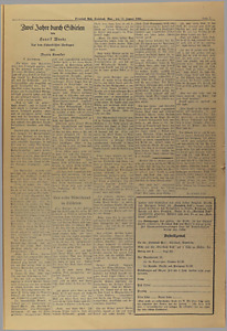 32848-Thumbnail Image.jpg