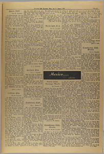 32856-Thumbnail Image.jpg