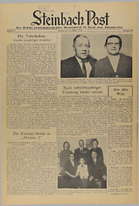 32909-Thumbnail Image.jpg
