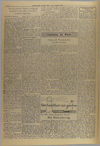 32910-Thumbnail Image.jpg
