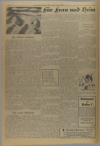 32912-Thumbnail Image.jpg