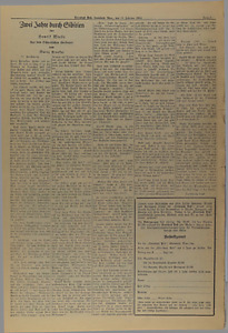 32915-Thumbnail Image.jpg