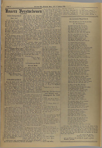 32916-Thumbnail Image.jpg