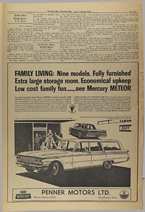 32917-Thumbnail Image.jpg