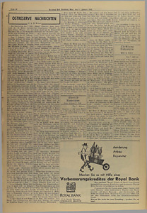 32918-Thumbnail Image.jpg