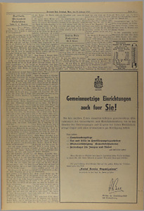 32919-Thumbnail Image.jpg