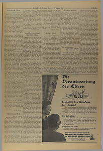 32921-Thumbnail Image.jpg