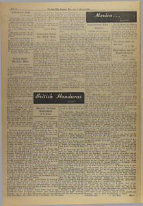 32922-Thumbnail Image.jpg