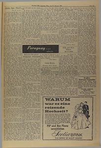 32923-Thumbnail Image.jpg