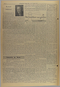 32927-Thumbnail Image.jpg