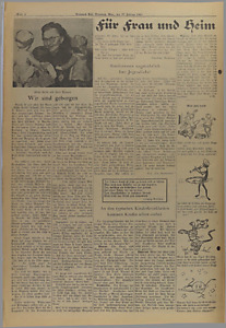 32929-Thumbnail Image.jpg