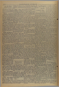 32931-Thumbnail Image.jpg