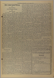 32932-Thumbnail Image.jpg
