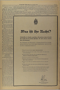 32934-Thumbnail Image.jpg