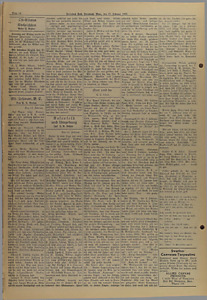 32935-Thumbnail Image.jpg