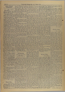 32937-Thumbnail Image.jpg