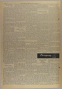 32939-Thumbnail Image.jpg