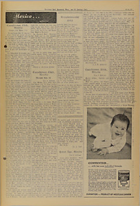 32940-Thumbnail Image.jpg