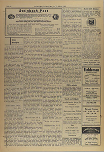 32941-Thumbnail Image.jpg