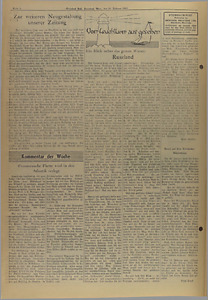 32944-Thumbnail Image.jpg