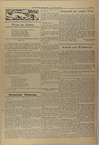 32945-Thumbnail Image.jpg