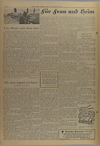 32946-Thumbnail Image.jpg