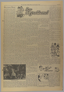 32947-Thumbnail Image.jpg