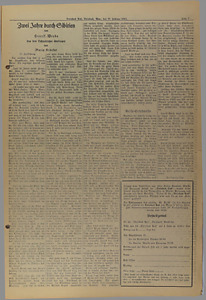 32949-Thumbnail Image.jpg