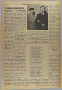32950-Thumbnail Image.jpg