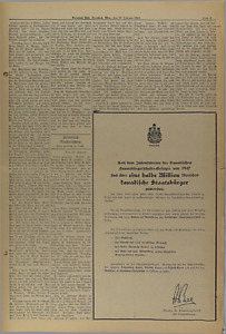 32951-Thumbnail Image.jpg
