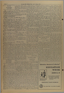 32952-Thumbnail Image.jpg