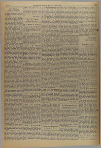 32965-Thumbnail Image.jpg