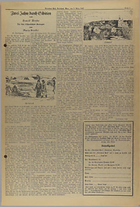 32966-Thumbnail Image.jpg
