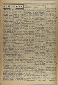 32967-Thumbnail Image.jpg