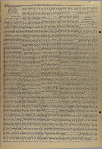 32969-Thumbnail Image.jpg