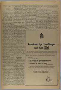 32970-Thumbnail Image.jpg