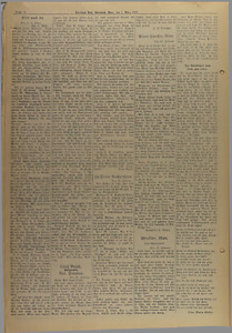 32971-Thumbnail Image.jpg