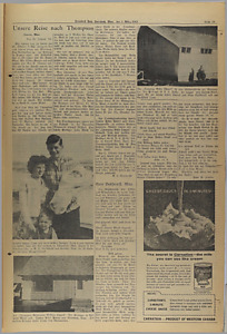 32972-Thumbnail Image.jpg