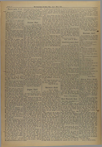 32973-Thumbnail Image.jpg