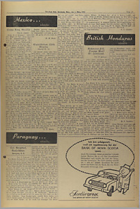 32974-Thumbnail Image.jpg