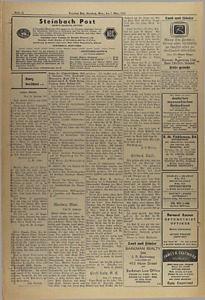 32975-Thumbnail Image.jpg