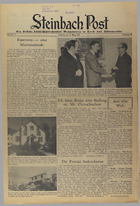 32977-Thumbnail Image.jpg