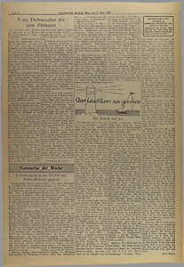 32978-Thumbnail Image.jpg