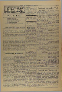 32979-Thumbnail Image.jpg