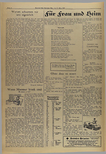 32980-Thumbnail Image.jpg