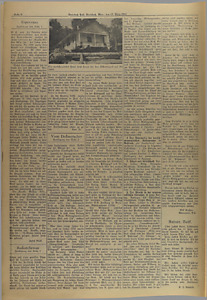 32982-Thumbnail Image.jpg