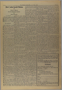 32983-Thumbnail Image.jpg
